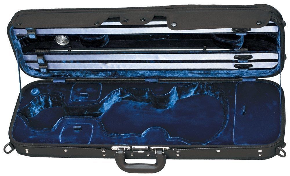 Gewa 309520 Estuche Violín Liuteria Maestro 4/4 309520