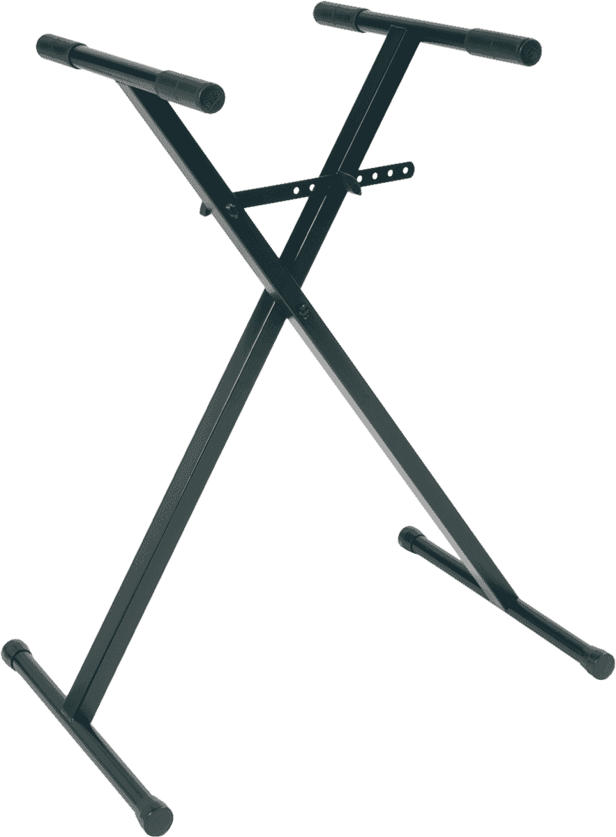RTX TRT-X103 Soporte para Teclado TRTX103