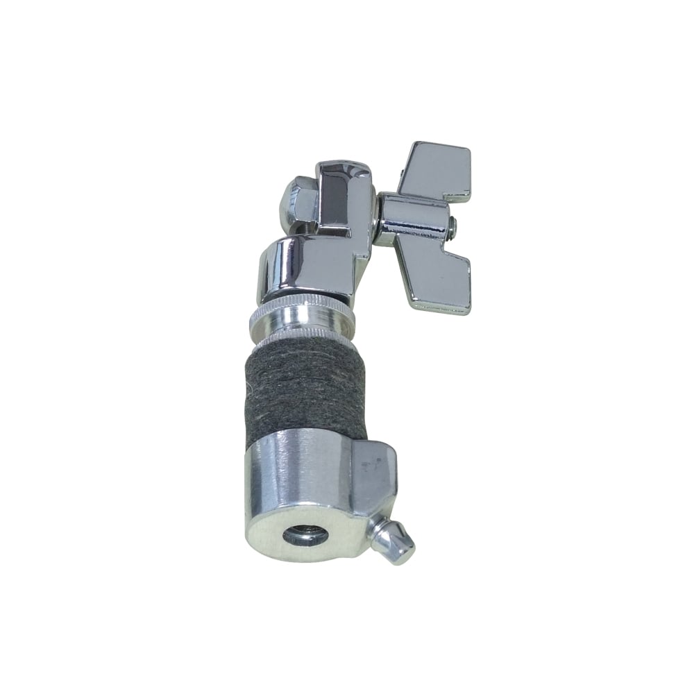 Dixon PSHK-7E Embrague de Charles con Seguro PSHK-7E