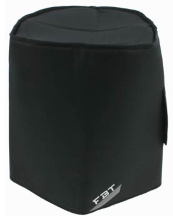 Fbt V 30 Funda para Evo2MaxX 2 V 30
