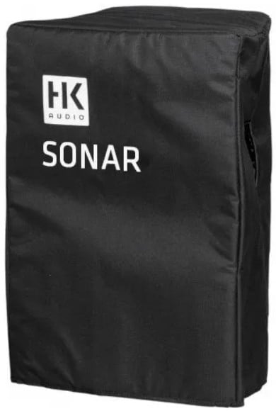 Hk Funda para Sonar 115 XI Funda para Sonar 115 XI
