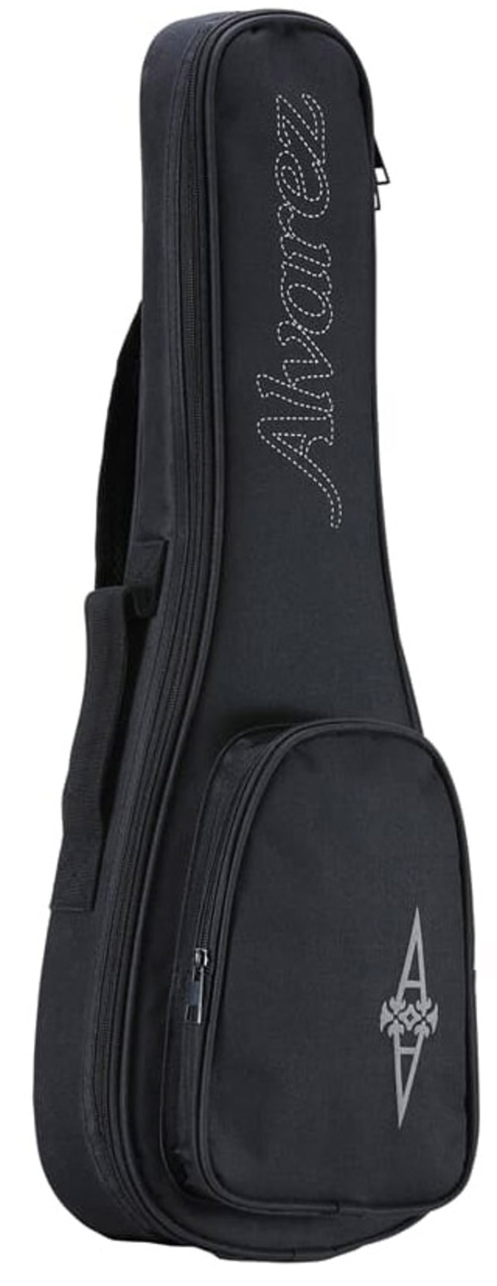Alvarez AGB-15SU Funda Ukelele Soprano AGB-15SU