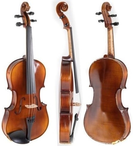 Gewa Viola Allegro-VA1 40,8 cm Viola Allegro-VA1 40,8 cm