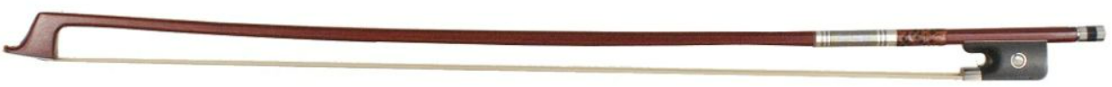 Amadeus ACL44 Arco De Violonchelo De Madera 4/4 ACL44