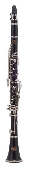 J Michael CL350 Clarinete Sib CL350