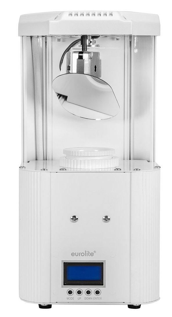 Eurolite LED TSL-350 Scan COB White Escáner LED TSL-350 White