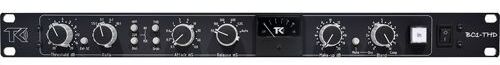 Tk Audio BC1 THD Compresor BC1 THD