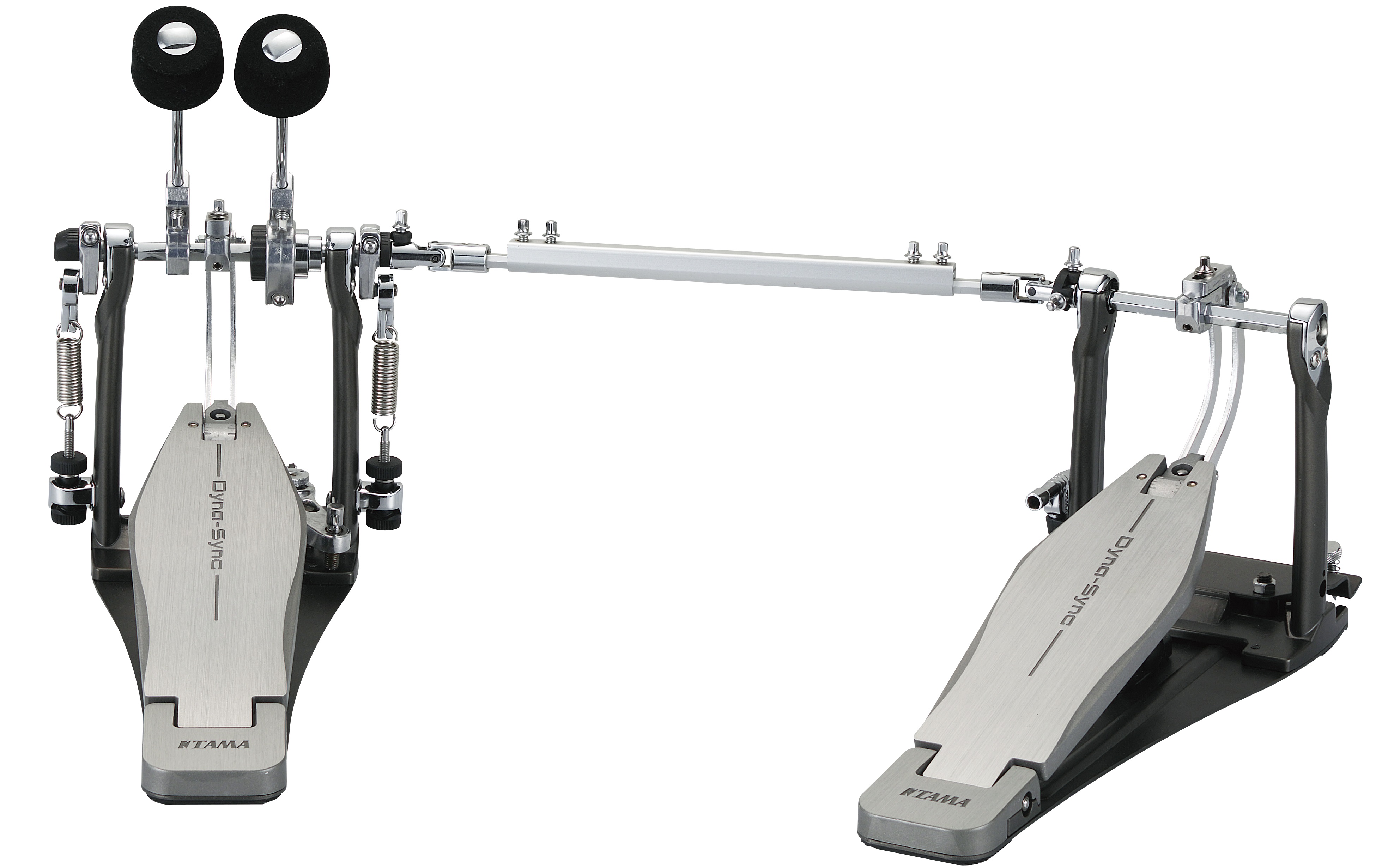 Tama HPDS1TWL Doble Pedal Zurdos HPDS1TWL