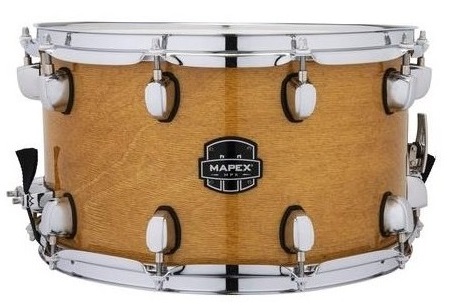 Mapex MPNMP4800CNL MPX 14x8 Caja Batería MPNMP4800CNL