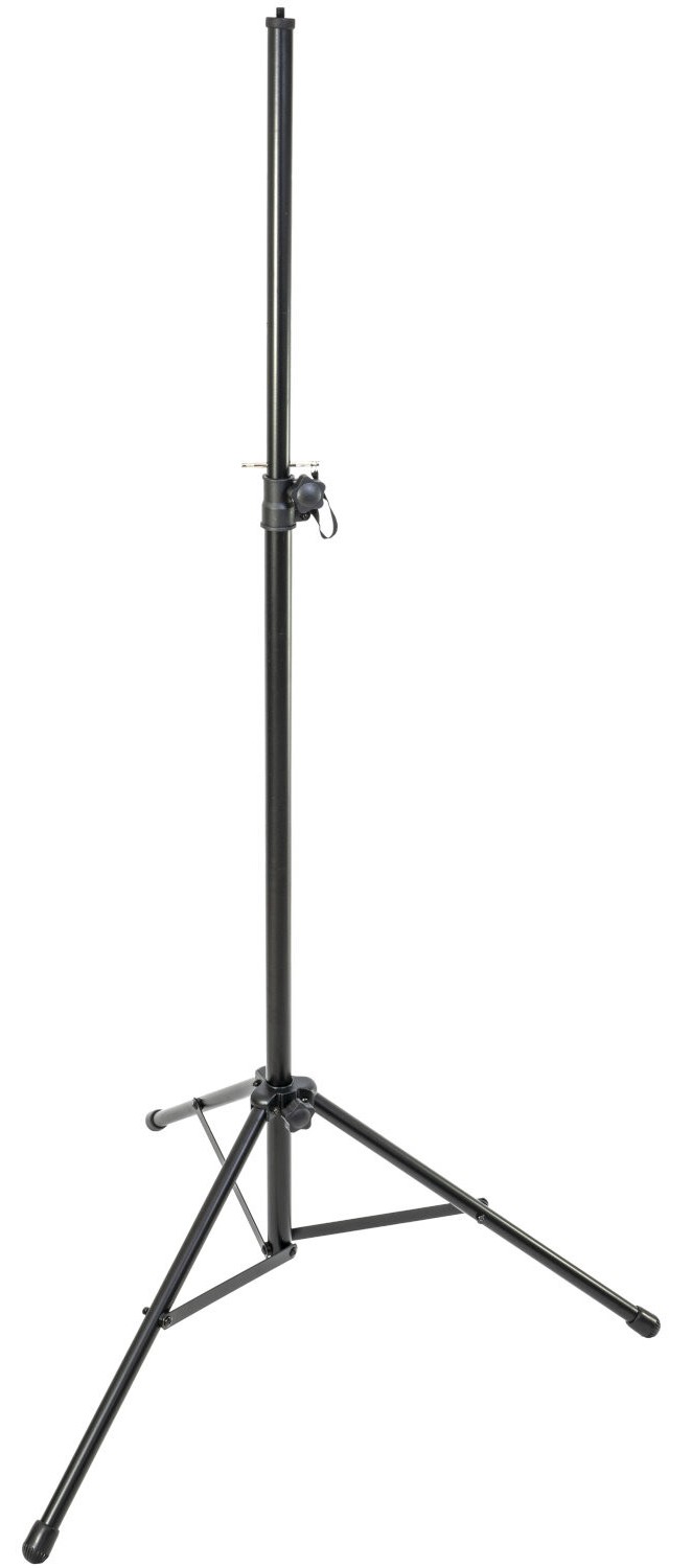 BST TRIPOD-S2.1 Soporte Altavoz 2.1 Speakers TRIPOD STAND FOR FIRST-S2.1 speakers - 1,00-1,80M