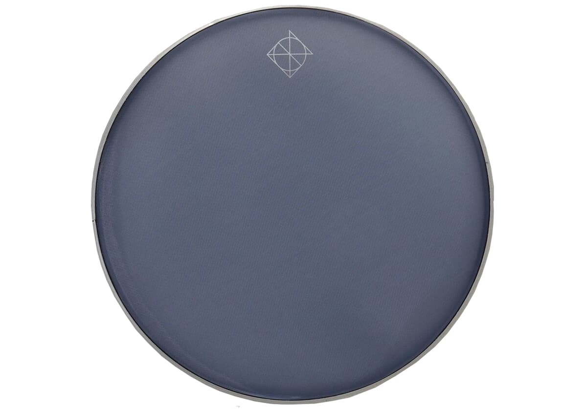 Dixon PHT118MSBK-DIX1 Parche Malla 18" Dixon PHT118MSBK-DIX1 Parche Malla 18"