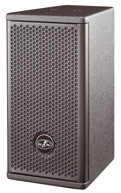 Das Audio Pro ARTEC-306 Sistema Pasivo ARTEC-306