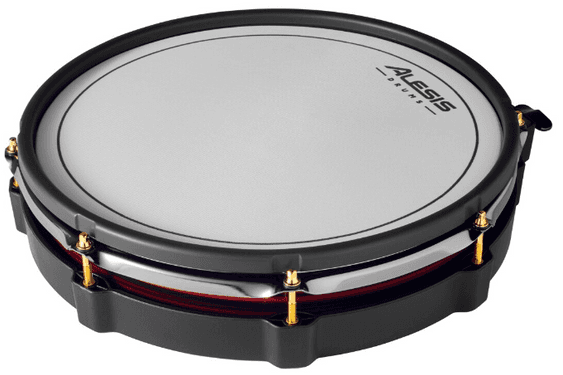 Alesis Snare Pad Strata Snare pad For STRATAPRIME, STRATACORE