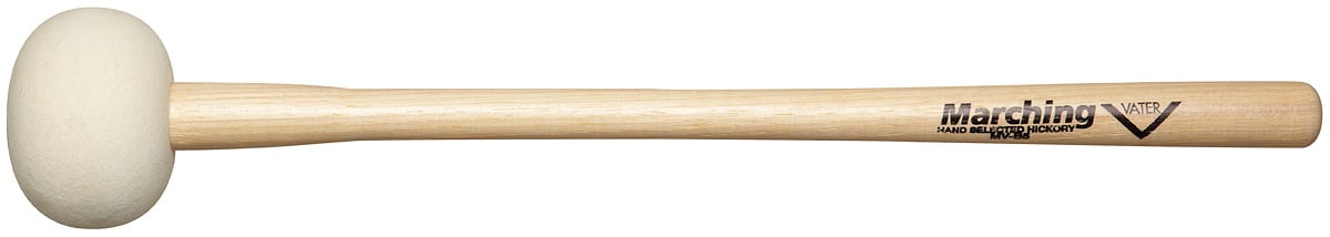 VATER MVB5 MVB5 Mazas