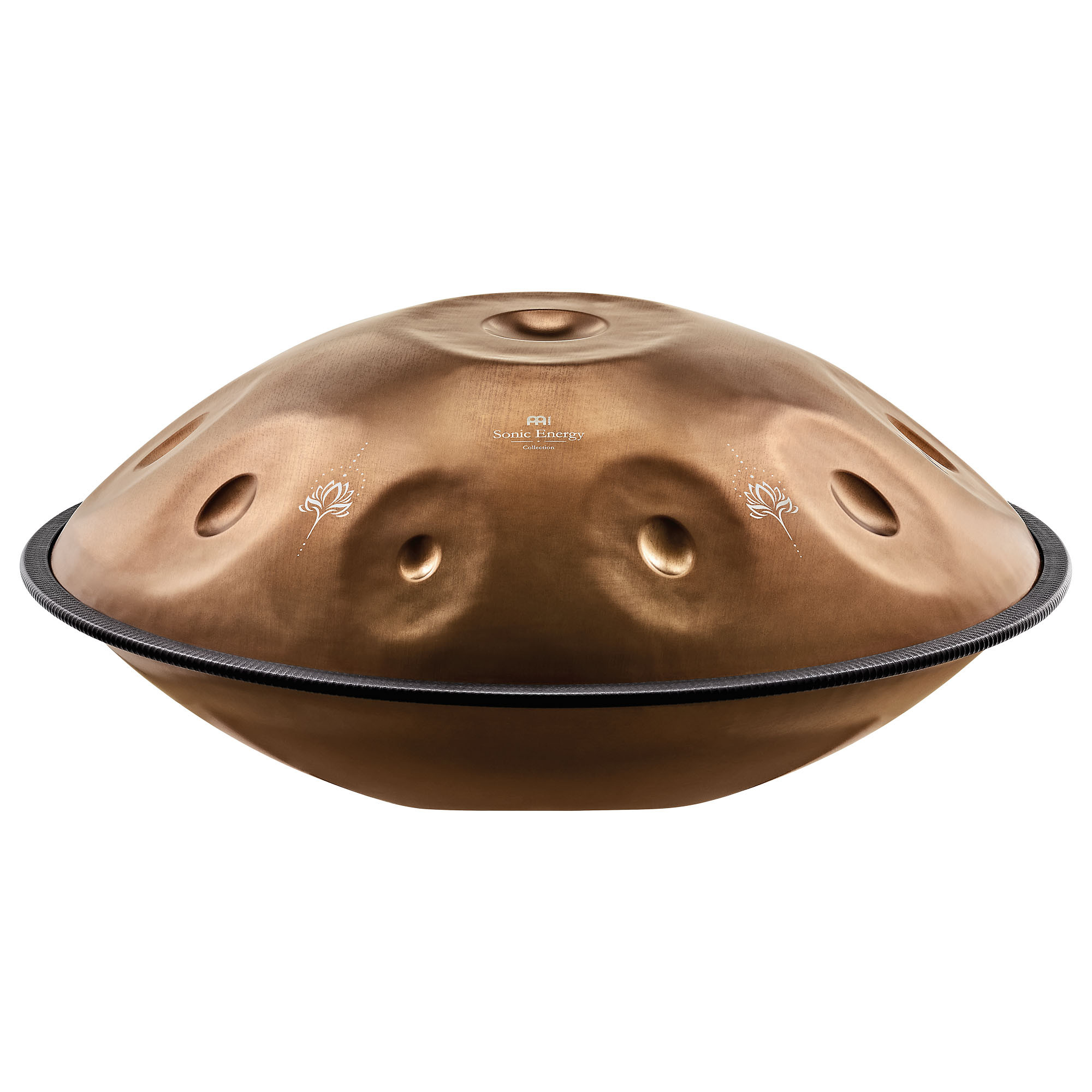 Sonic Energy HPSTL102CU HPSTL102CU