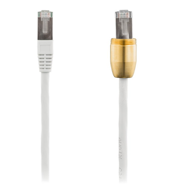 Audix PLENHSEM3 Cable Micrófono Cable Micrófono PLENHSEM3