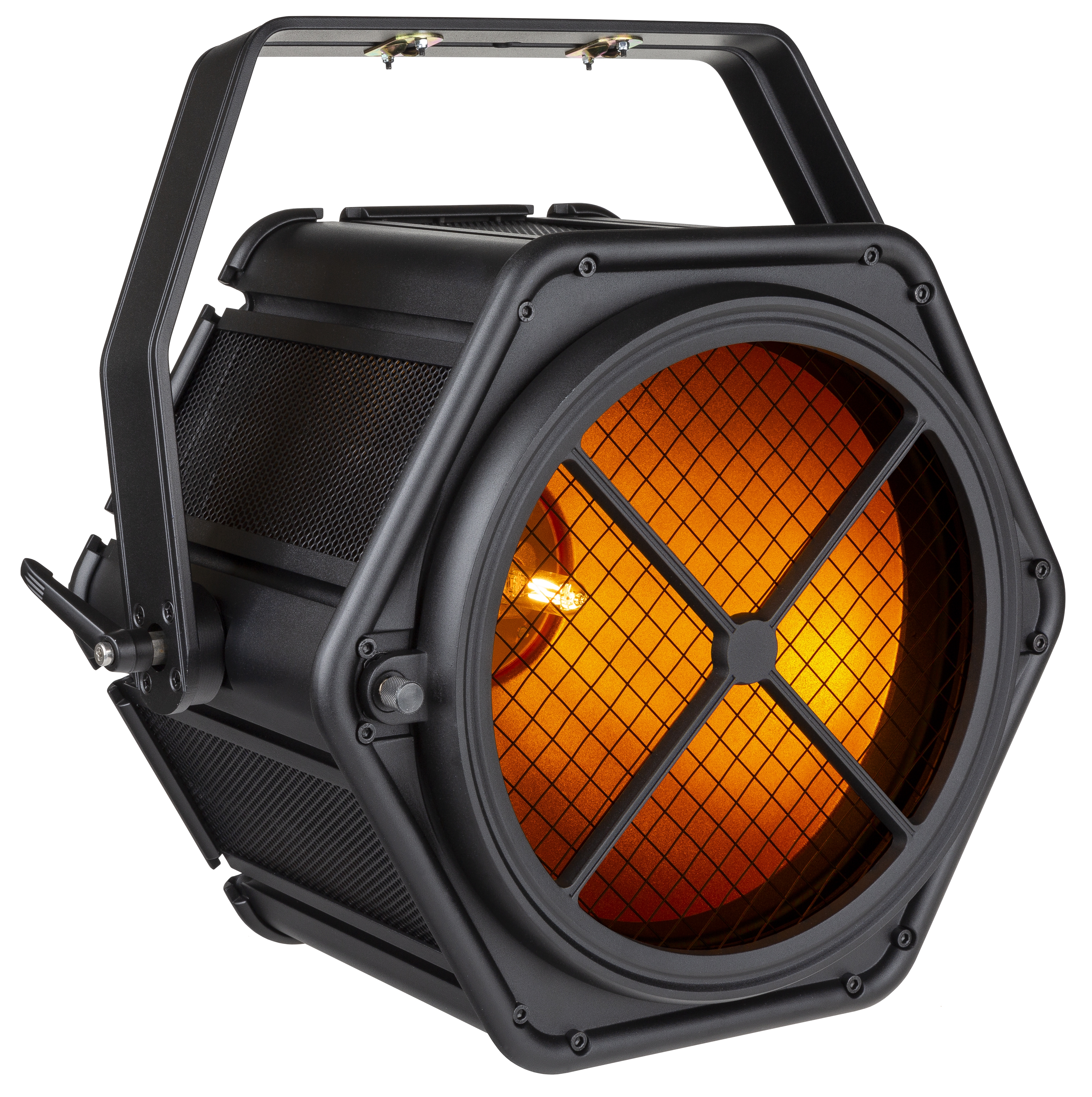 Briteq Bt-Retro Bt-Retro