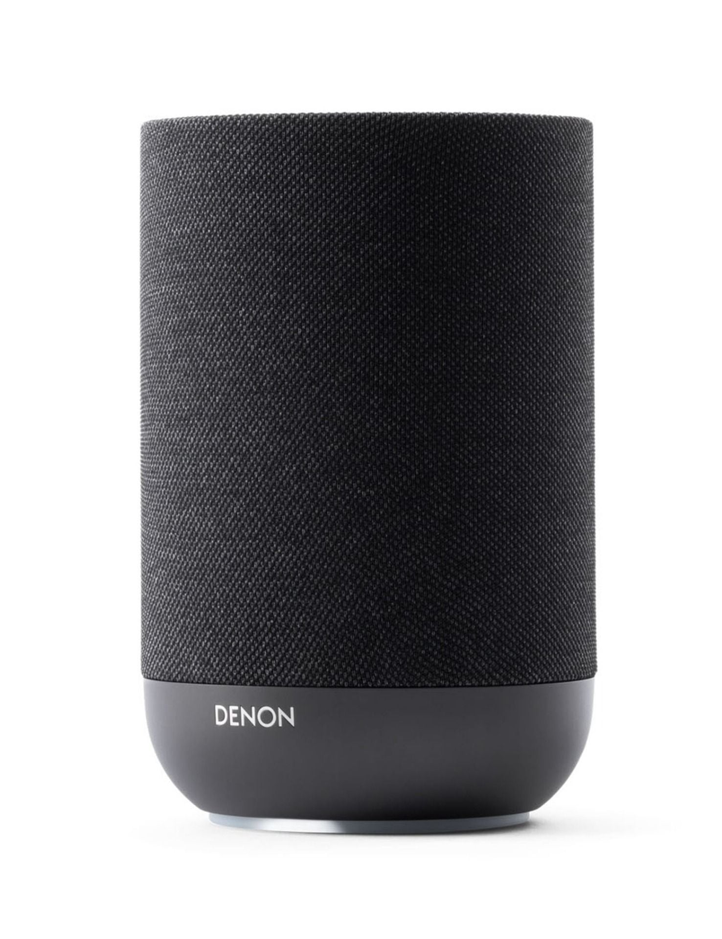 DENON HOME 200 Black Altavoz Wifi Bluetooth HOME 200 Black