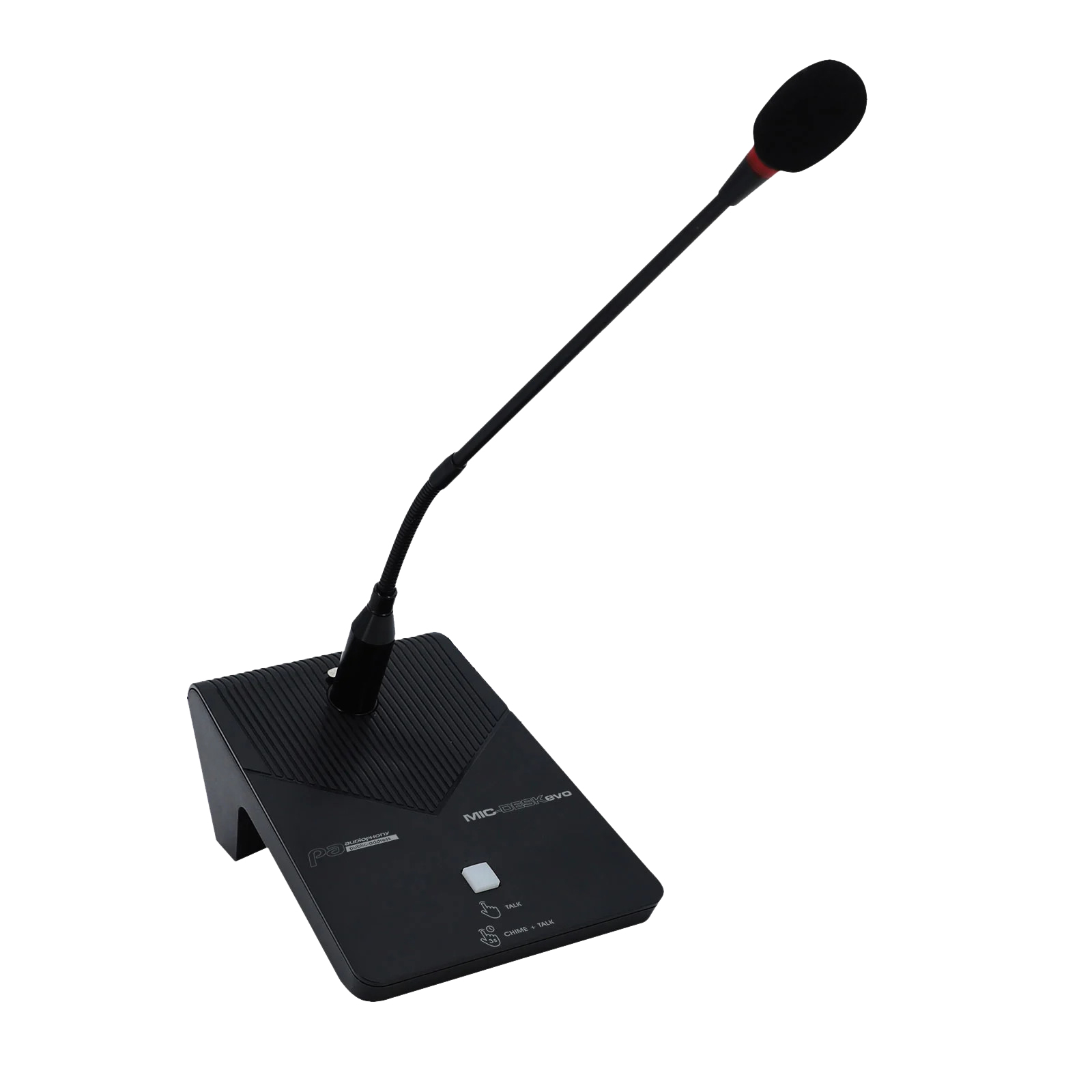 Audiophony MIC-DESKevo MIC-DESKevo