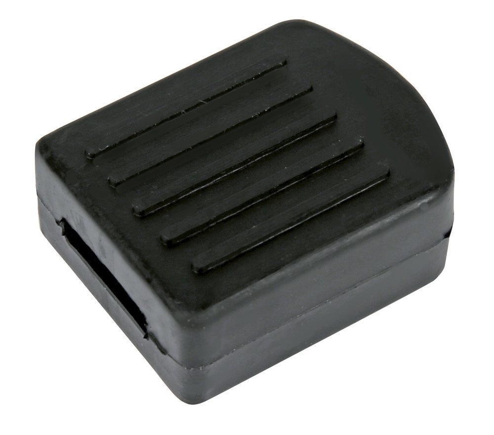 Latin Percussion Orificio pequeño Repuestos Hardware Abrazadera Batá - LP445 Bata Stan LP445ST