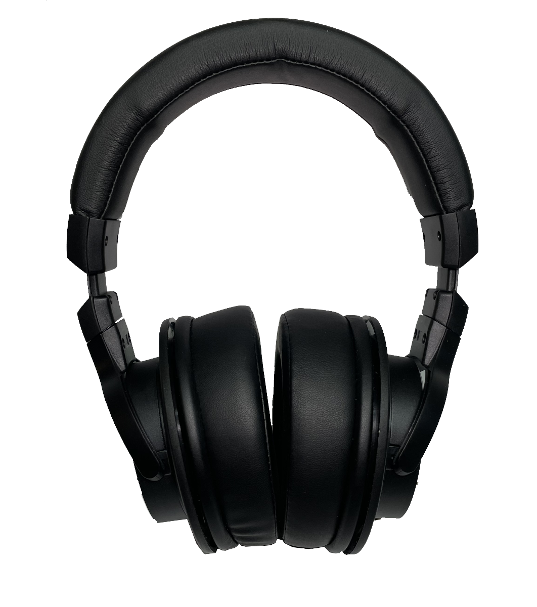 EK Audio Auricular  Cerrado HP2400X