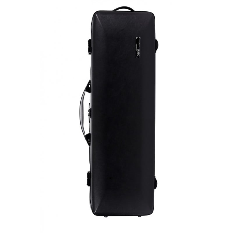 Bam Estuche de violín  Orchestra Suprême Hightech ORC2018XL 4/4 ACEVBAORC18XLN