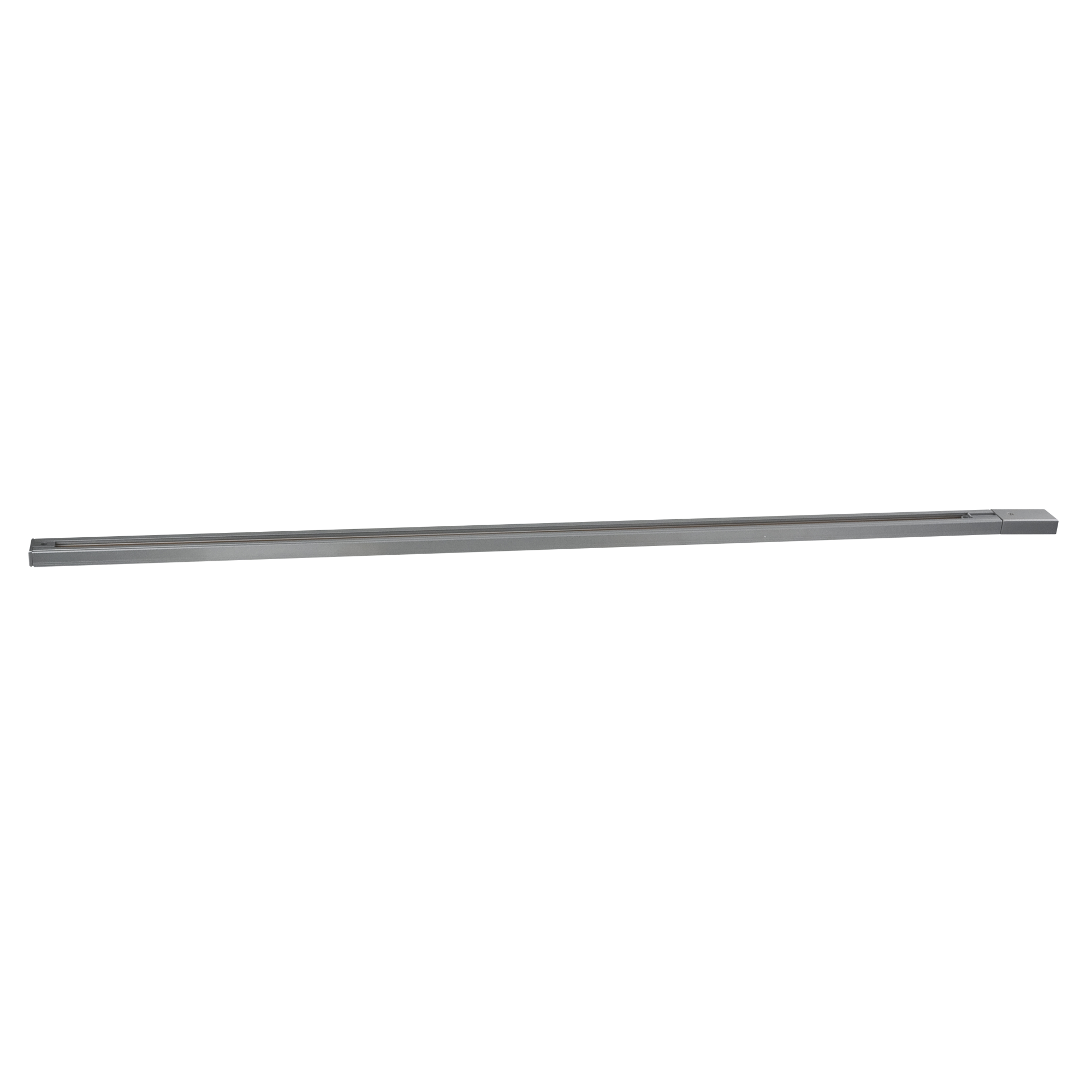 Artecta Carril Monofásico 2000 mm A0312003