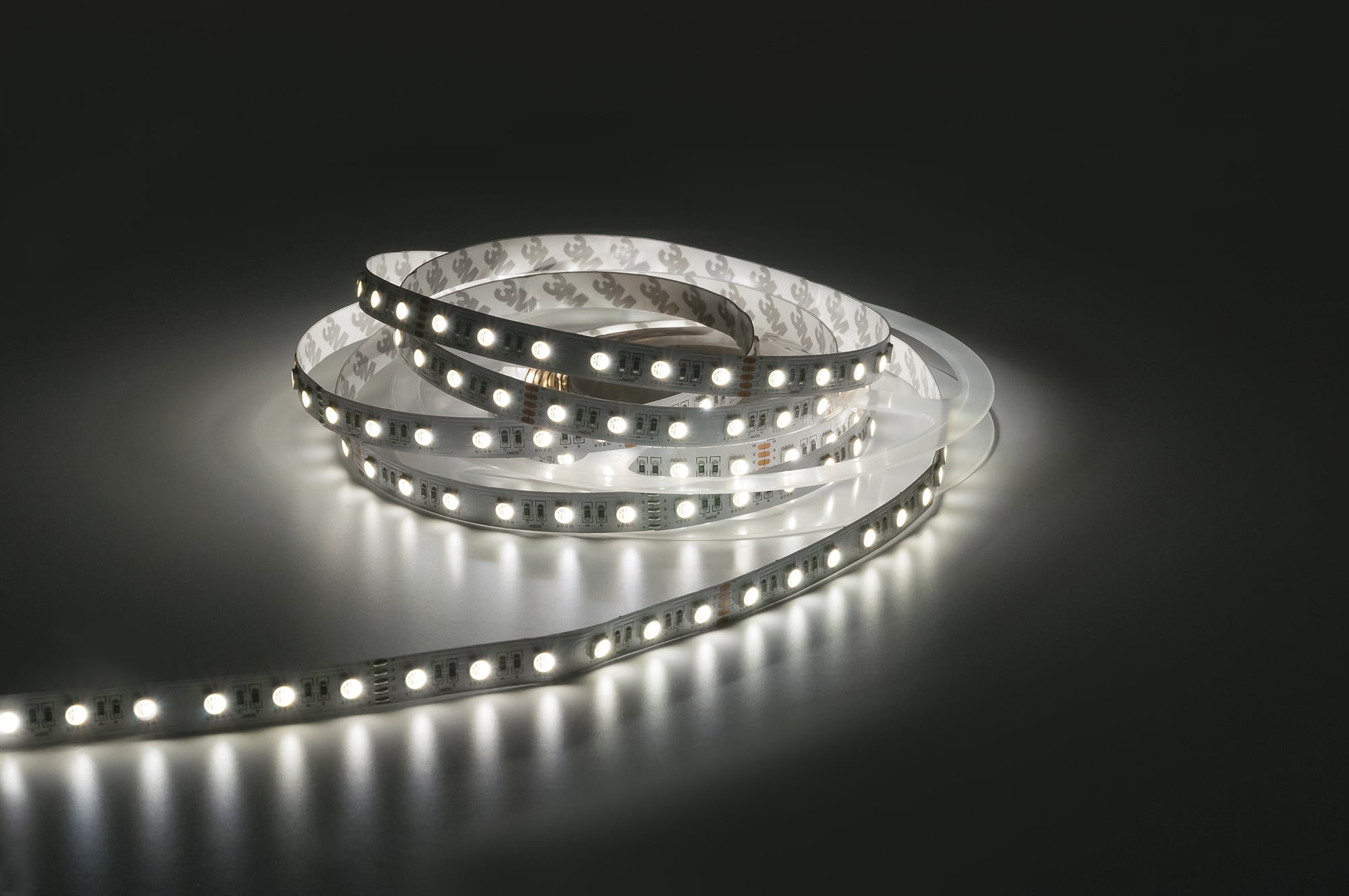 Artecta Havana Ribbon - RGB + 3000 K - IP20 A0852006