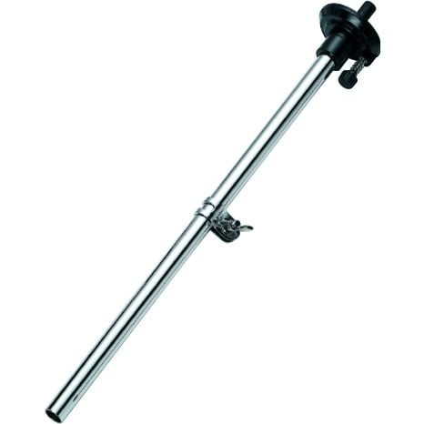Peace DA-208L Copa de asiento de hi-hat DA-208L