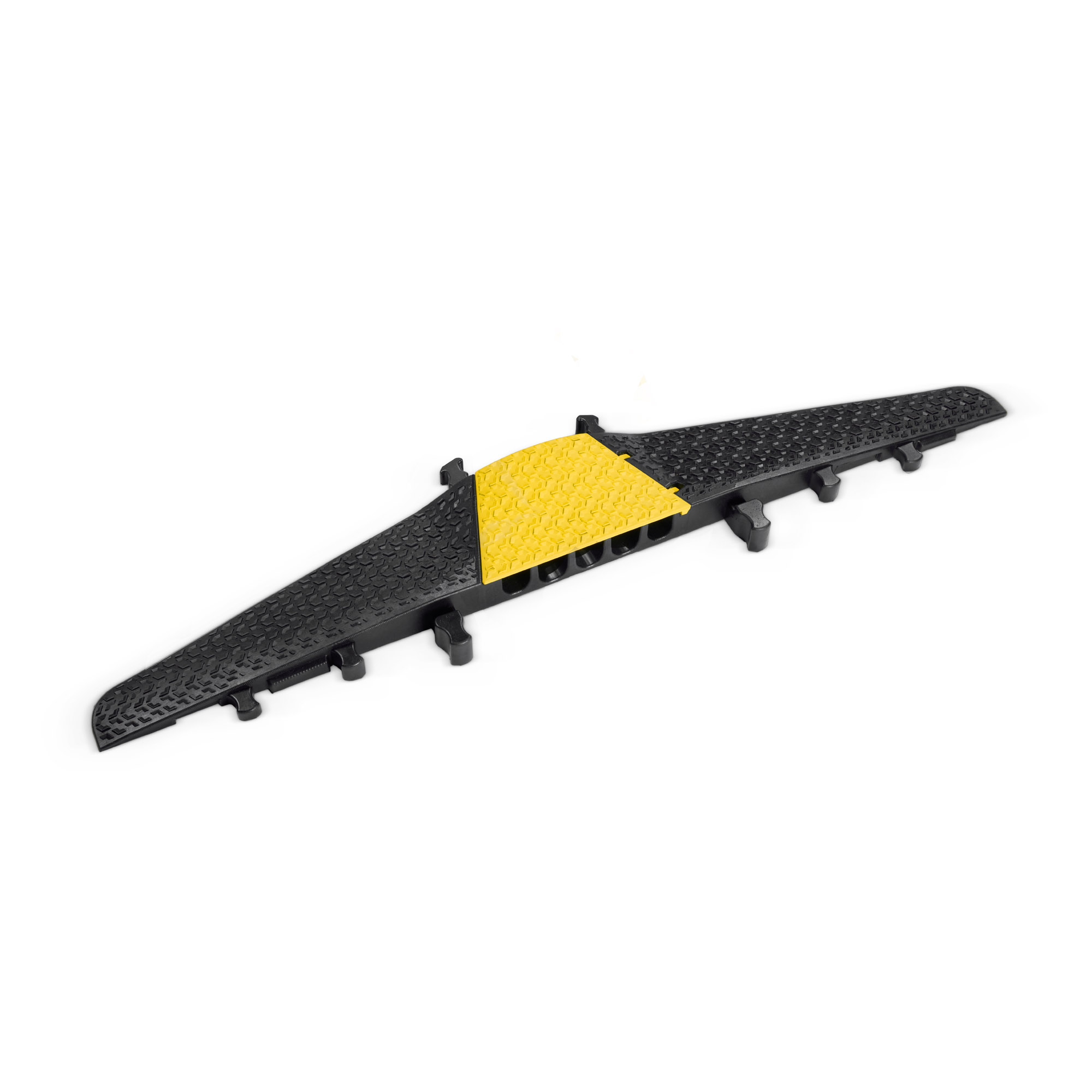 Defender MIDI 5 2D Adapter to MINI male - Adaptador 3 canales  macho  uso medi 869300AE2M