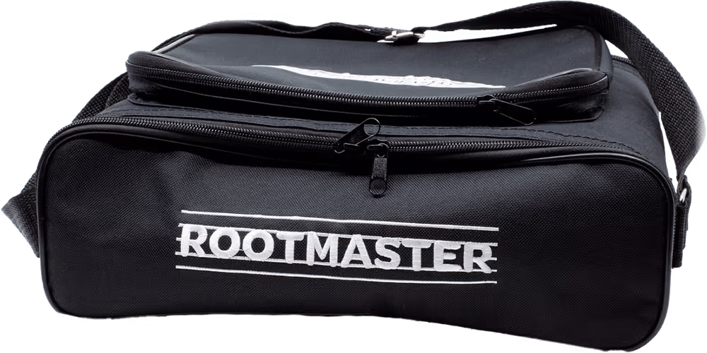 Ashdown MASRM-GIGBAG Funda Para Cabezales Bajo Ashdown Rootmaster (Rm) MASRM-GIGBAG