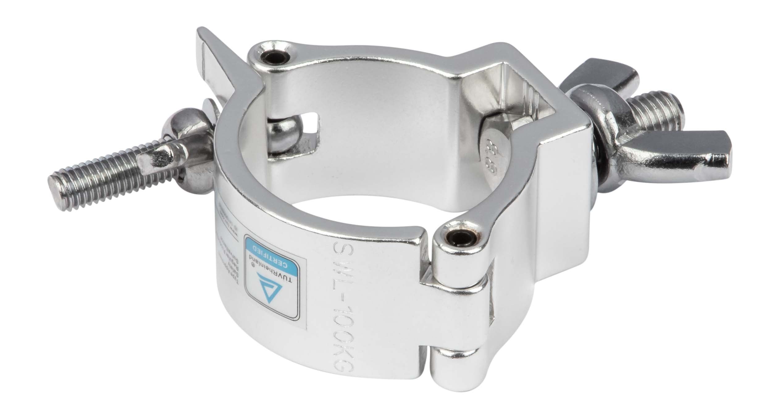 Proel PRAL290 PRAL290