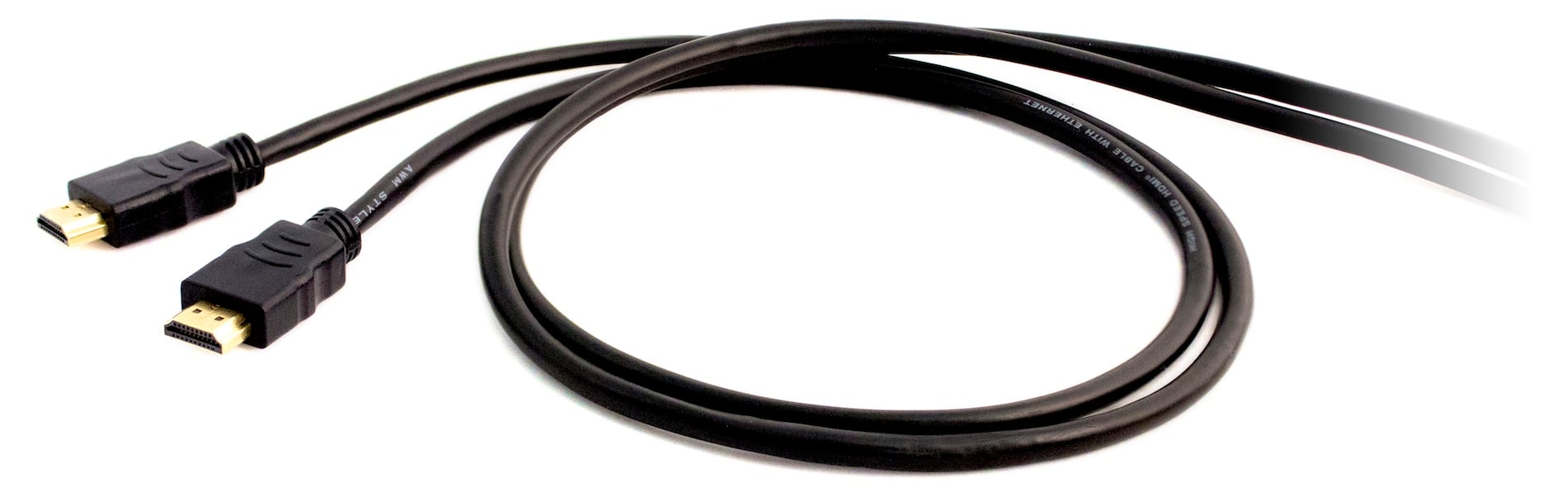 Proel PRHDMI200 PRHDMI200