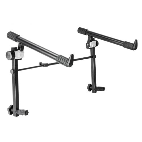 ADAM HALL SKS 024 Extensión para Soporte de Teclado SKS 024