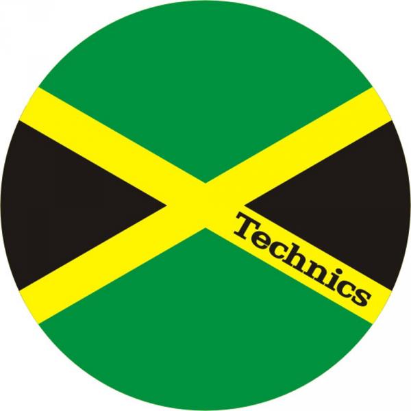 Magma Jamaica Jamaica