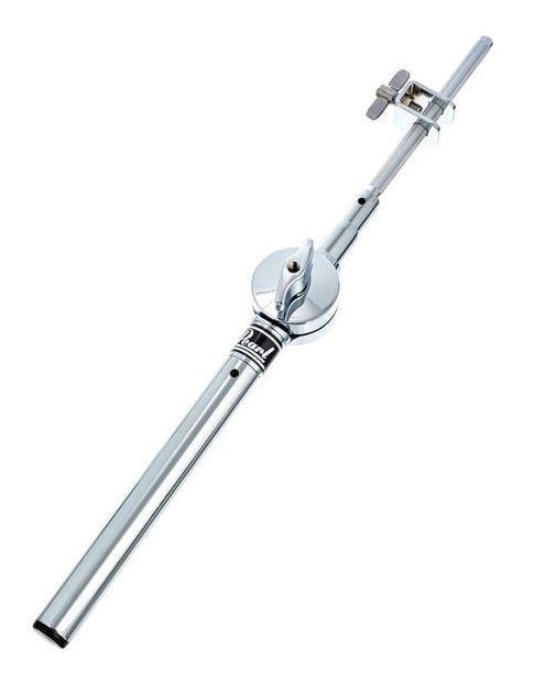 Pearl 75X Soporte 75X