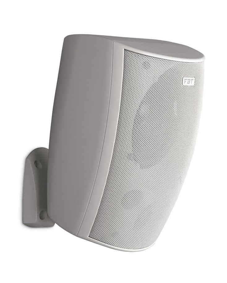 FBT PROJECT 660, 2 vias 60W, Blanco * PROJECT 660 Blanco
