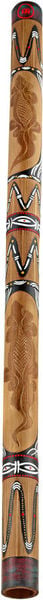 Meinl DDG1-BR Didgeridoo DDG1-BR