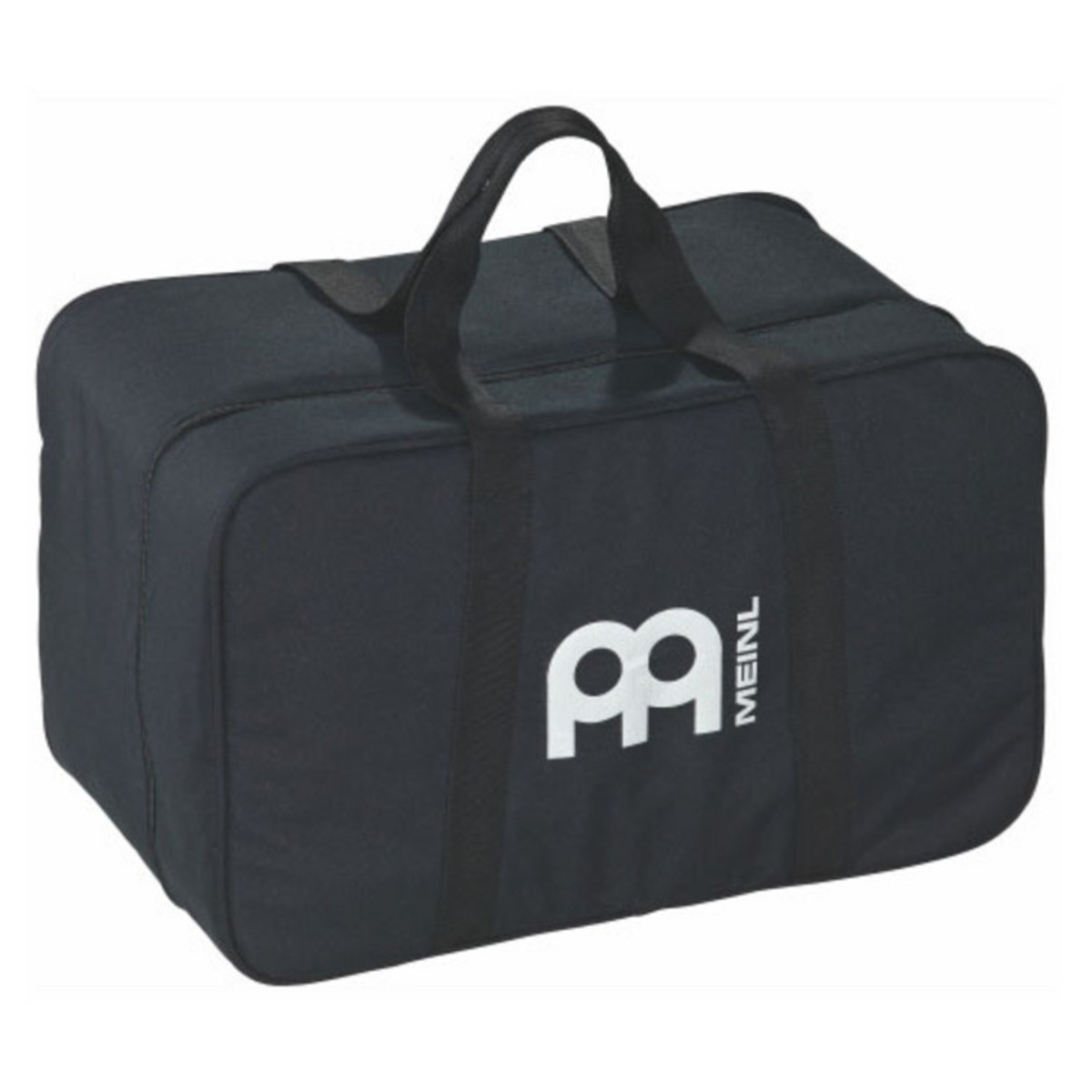 Meinl MSTCJB Funda para Cajon MSTCJB