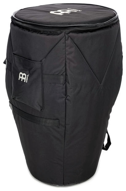 Meinl MCOB-1212 Funda para Conga 12" 1/2 MCOB-1212