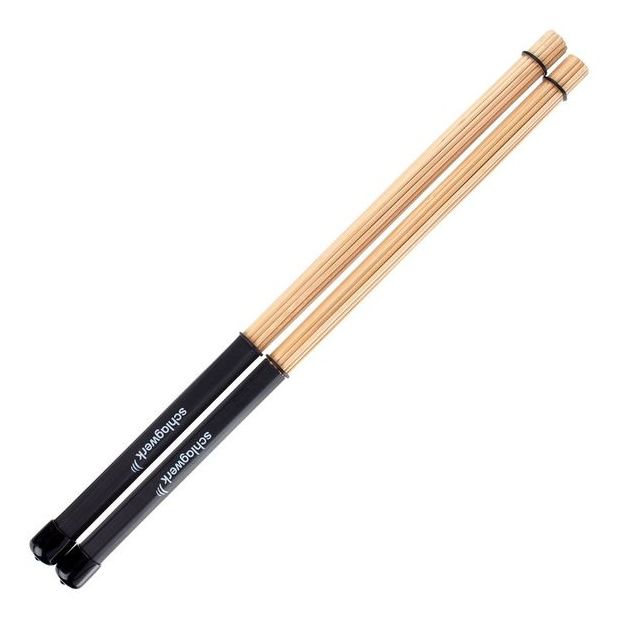 Schlagwerk ROB 5 Rods ROB 5