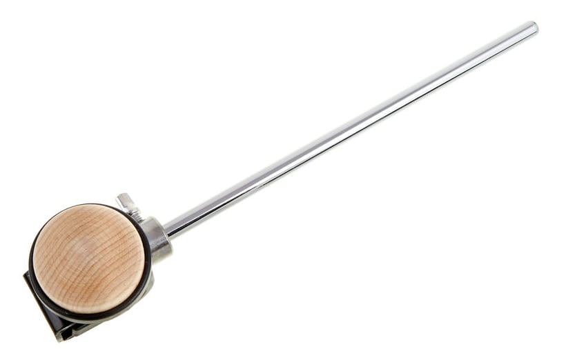 Tama CB90W Maza Iron Cobra de madera CB90W
