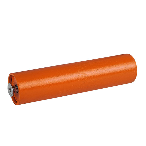 Showtec Baseplate pin 200 mm 89311 Baseplate pin 89311