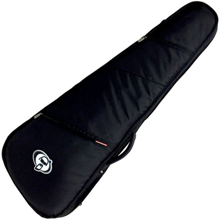 Protection Racket 527822 Funda guitarra acústica 5278-22