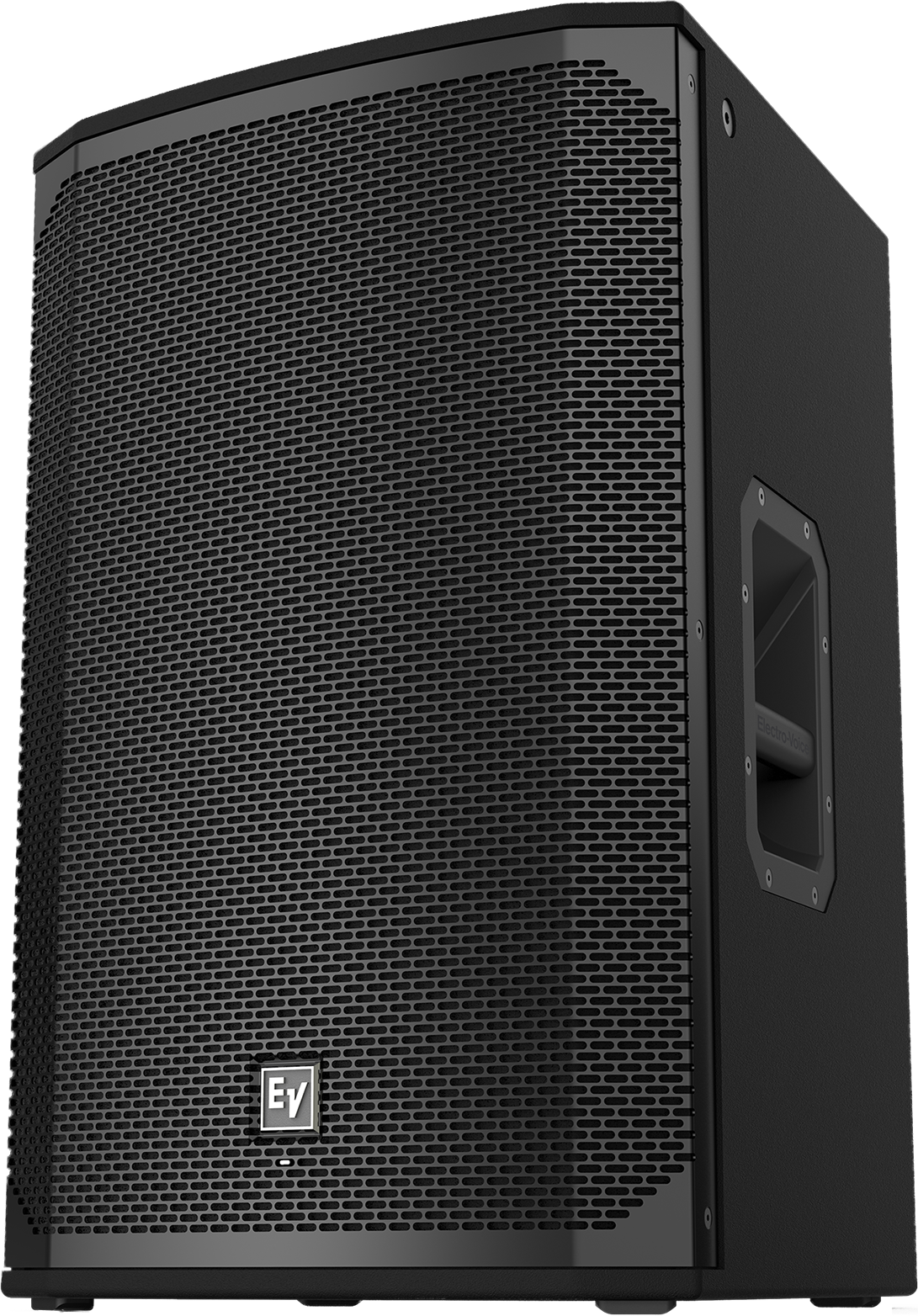 Electro-Voice EKX-15 EKX-15