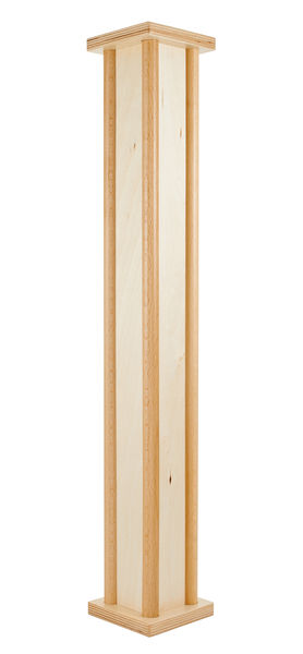 Meinl PRORM1NT Palo de Lluvia Pro PRORM1NT