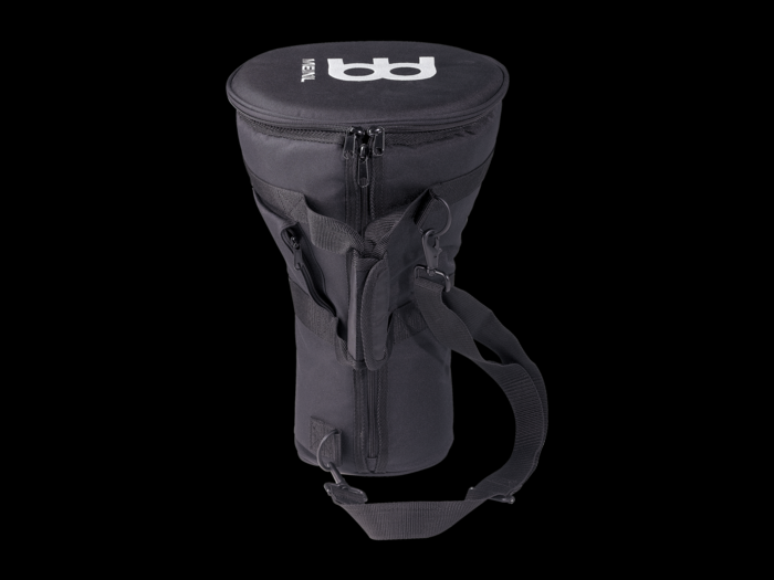 Meinl MDAB Funda para Darbuka MDAB
