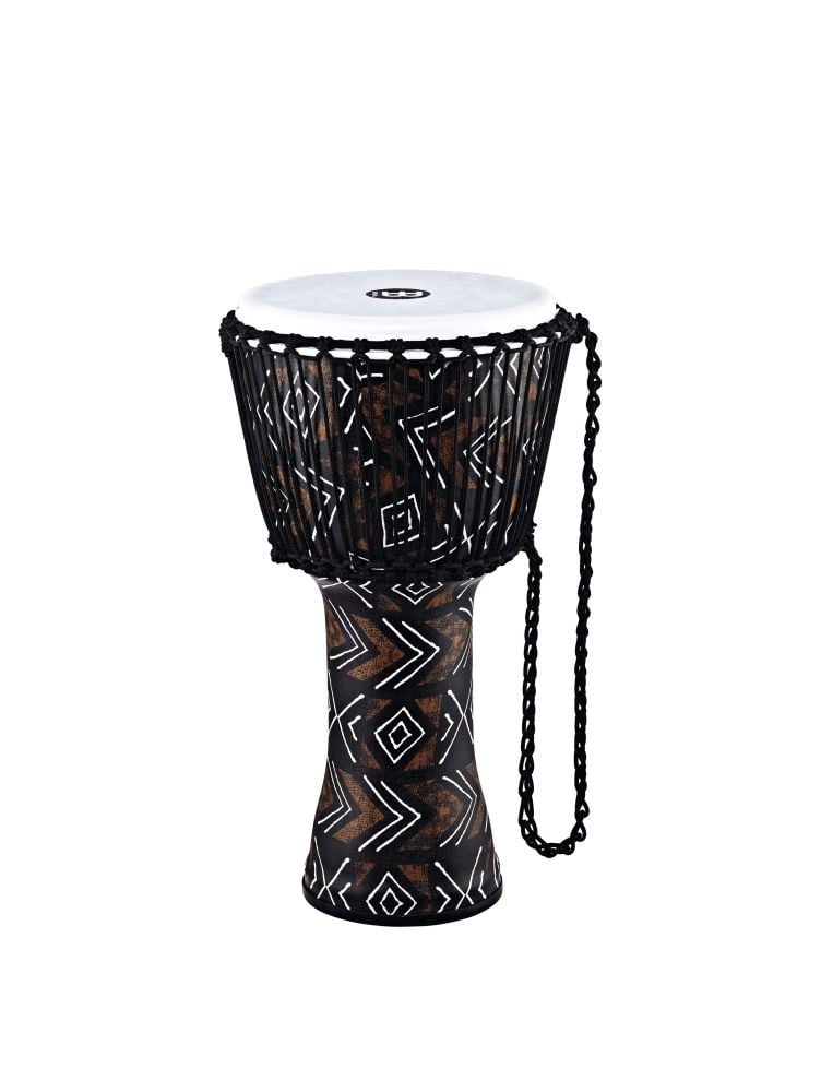 Meinl PADJ6-M-F Djembe 10 PADJ6-M-F