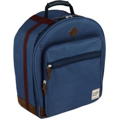 Tama TSDB1465NB Funda para Caja Navy Blue TSDB1465NB