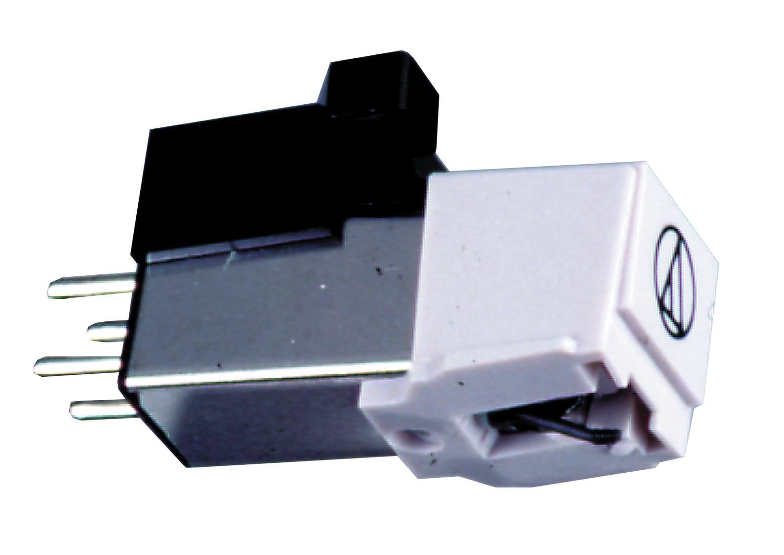 Omnitronic S-15 Cápsula para Giradiscos S-15